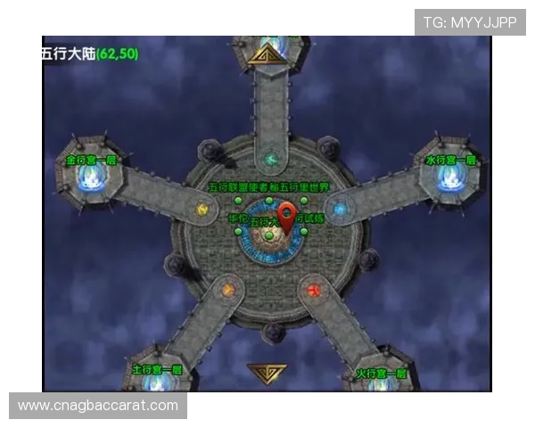 九游会真人第一平台安全保障措施详解，保障玩家资金与信息安全