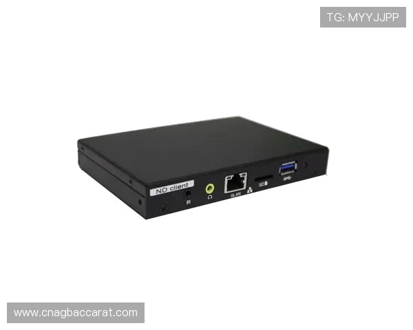 全面解析PA视讯在线的安全保障措施确保玩家资金与信息安全的最佳选择