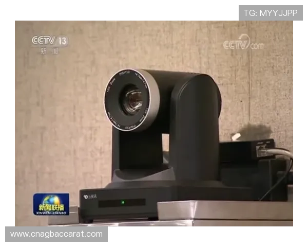 sa视讯app安全可靠的线上娱乐平台值得信赖的选择