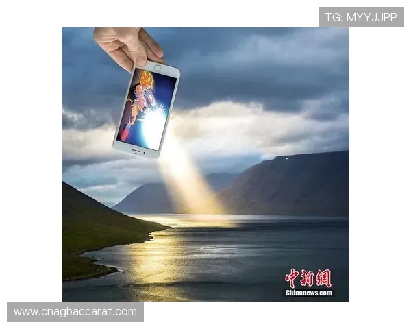 真人发牌百家家乐app安全稳定，支持多平台实时在线娱乐体验