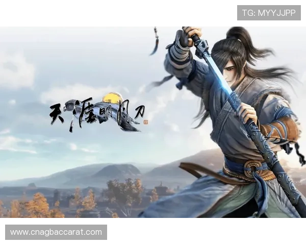 选择ag旗舰厅官网致胜秘诀汇总，让你的游戏体验更加顺畅无忧