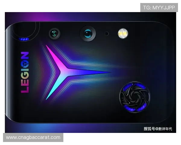 888真人官网入口安全可靠，最新登录方式全攻略助你轻松畅玩